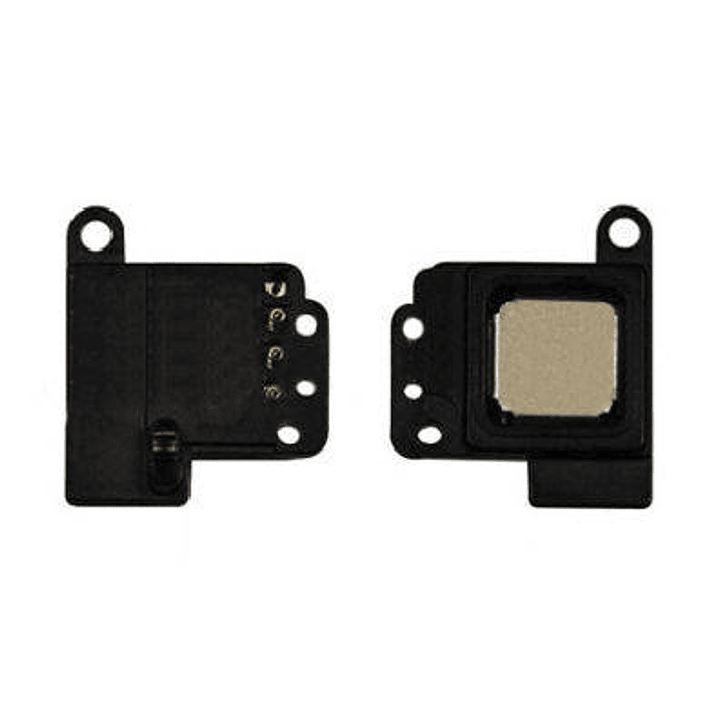 Auricular iPhone 5c 1