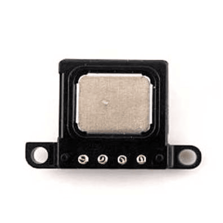 Auricular iPhone 6 1