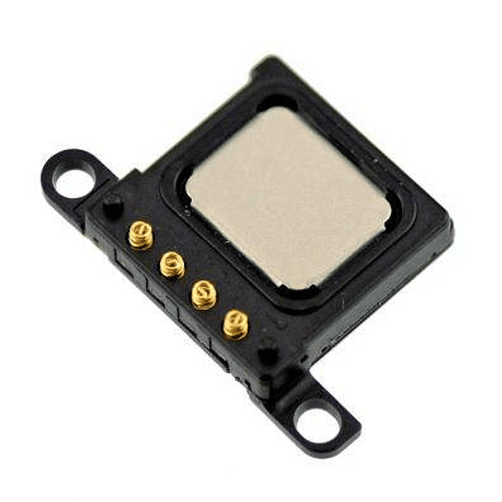 Auricular iPhone 6s 1