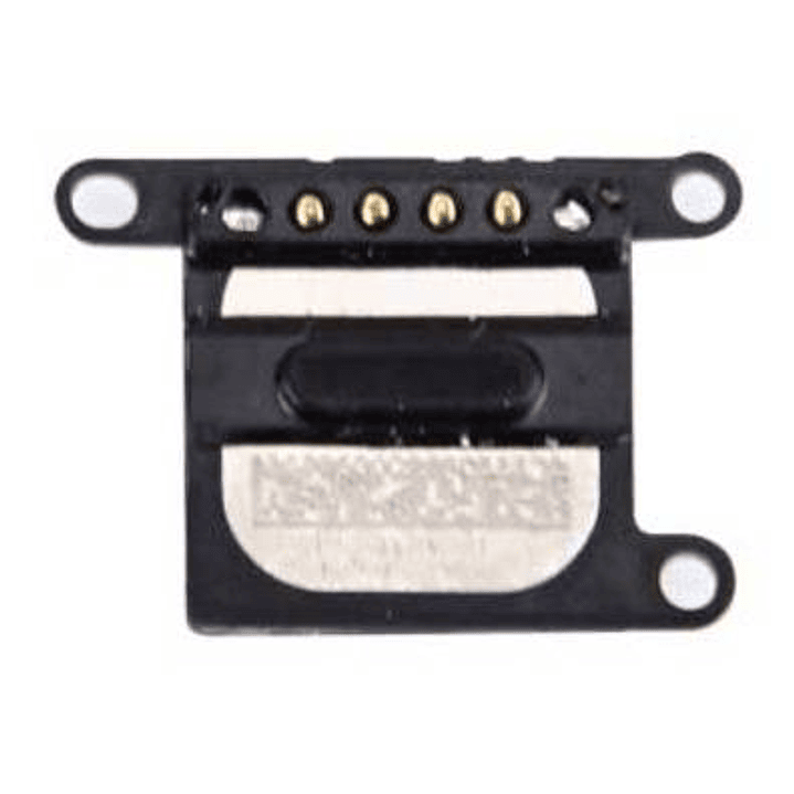 Auricular iPhone 7 Plus 1