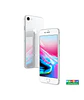 Cambio de pantalla iPhone 8 - Miniatura 2