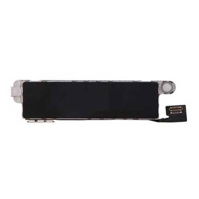 Vibrador iPhone 8 Plus