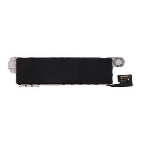 Vibrador iPhone 8 Plus