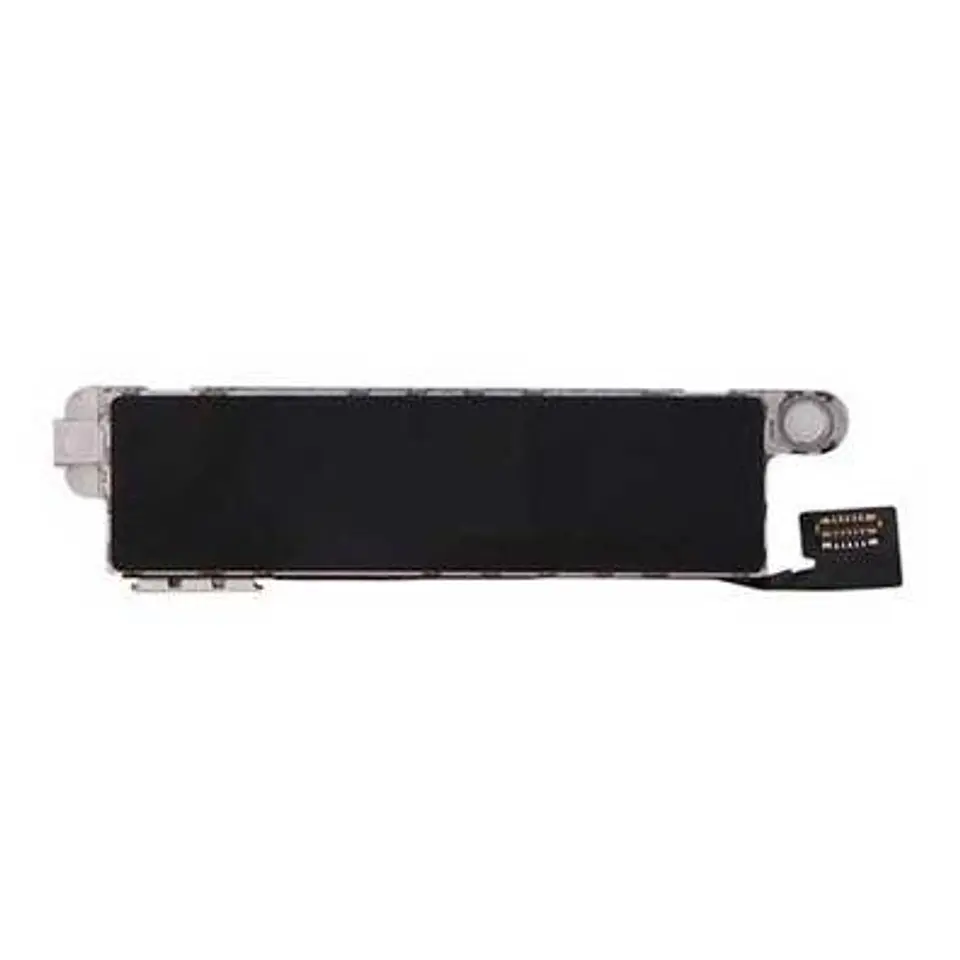Vibrador iPhone 8 Plus 1