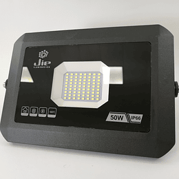 Proyector LED antivandalico 50w