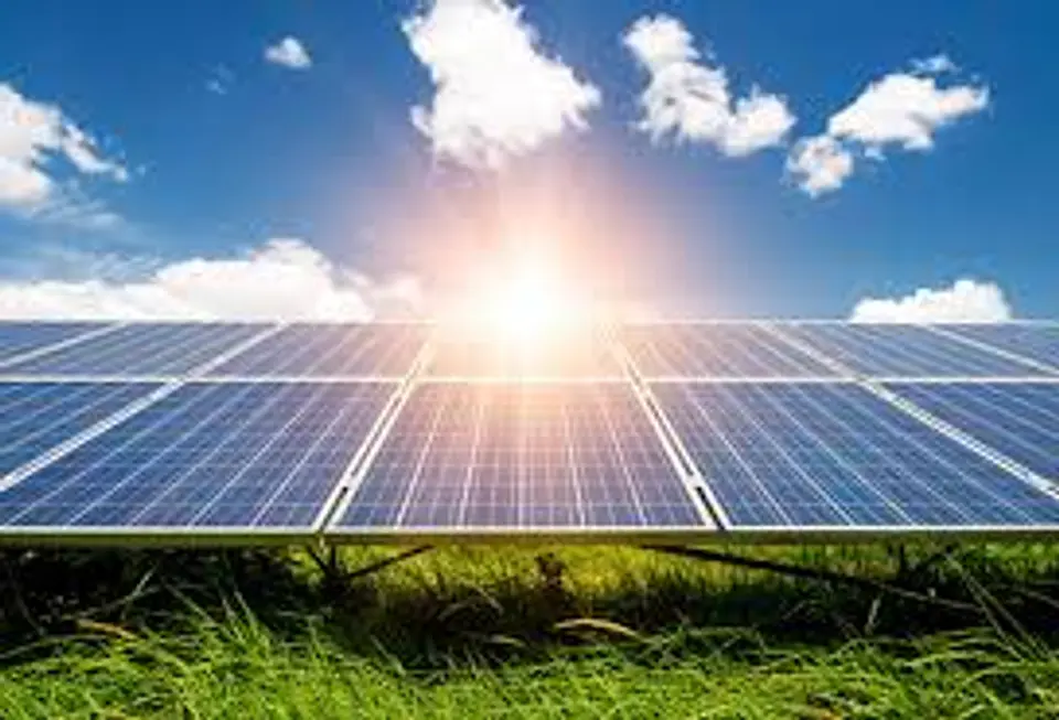 Kit solar 2.500w de generación 4.800w de almacenamiento 1