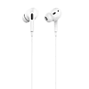 M1 AURICULARES PRO SERIE ORIGINAL TYPE-C