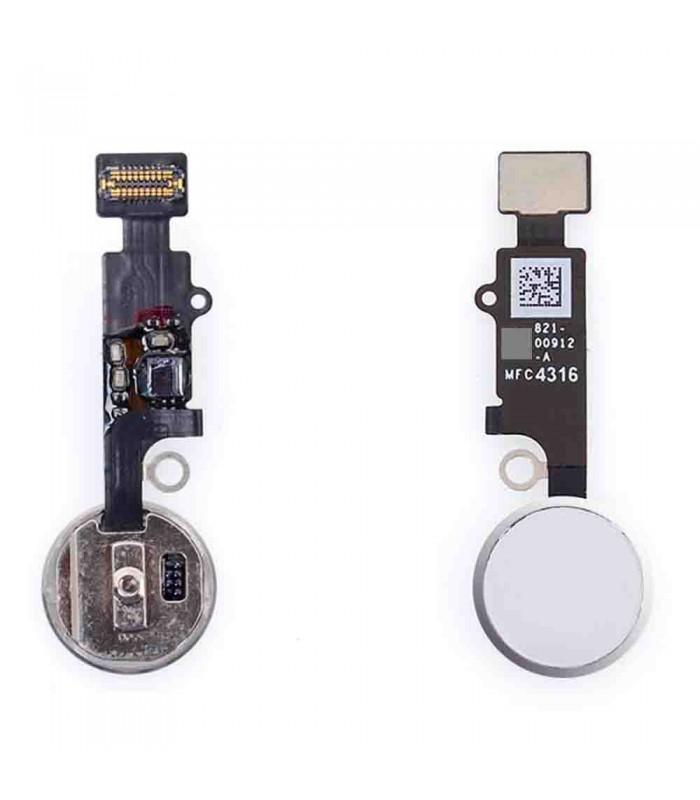 Botón home iPhone 7, 7 Plus, 8, 8 Plus FUNCIONAL