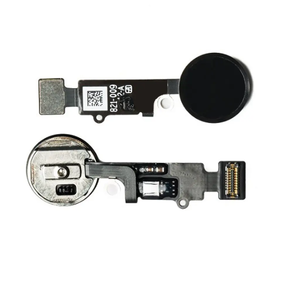 Botón home iPhone 7, 7 Plus, 8, 8 Plus FUNCIONAL 2