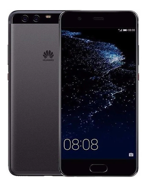 Cambio de pantalla Huawei P10