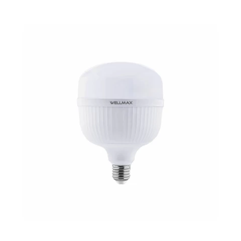 Ampolleta Led Samsung Wellmax 18W HIGH POWER LUMENS LUZ FRIA