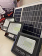 Proyector solar LED 40w línea profesional - Miniatura 3