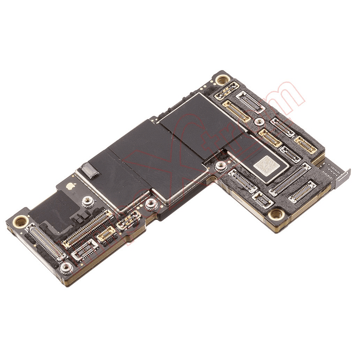 Reparación placa madre iPhone 12 Mini, 12, 12 Pro, 12 Pro Max 1