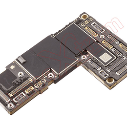 Reparación placa madre iPhone 12 Mini, 12, 12 Pro, 12 Pro Max