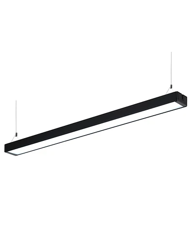 Foco panel lineal LED 120cm 40w