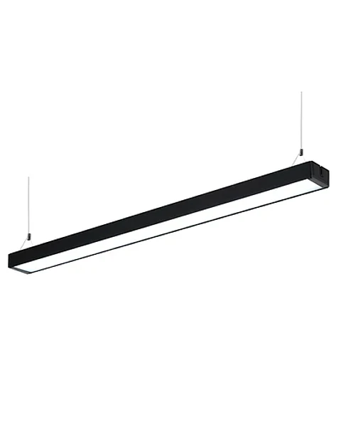 Foco panel lineal LED 120cm 40w