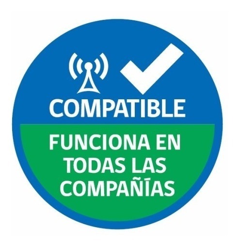 Homologación para equipos extranjeros / importados