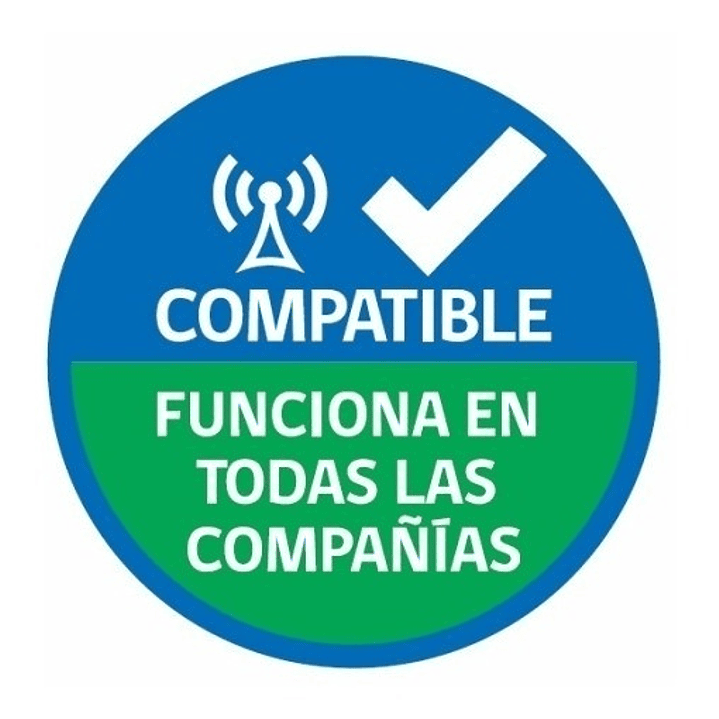 Homologación para equipos extranjeros / importados 1