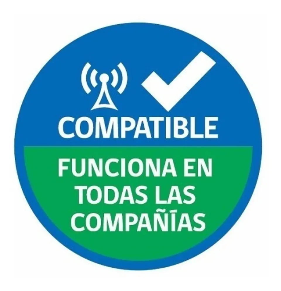 Homologación para equipos extranjeros / importados 1