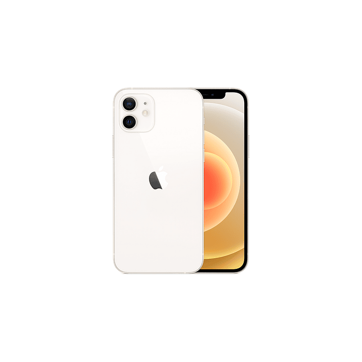 Cambio de pantalla iPhone 12 MINI 1