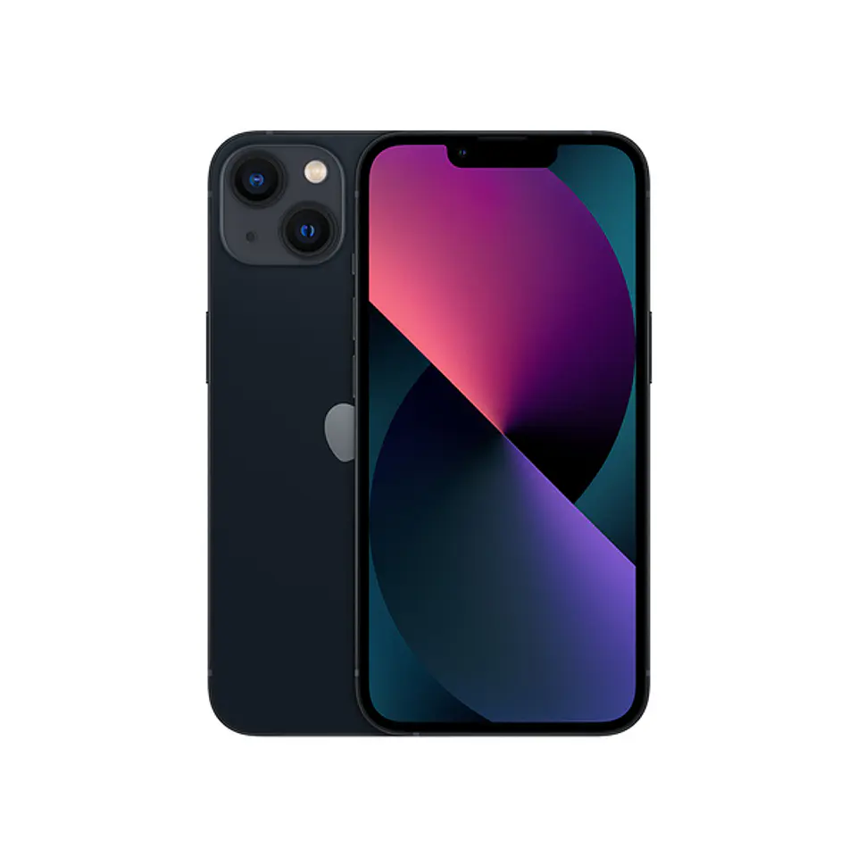 Cambio de pantalla iPhone 13 1