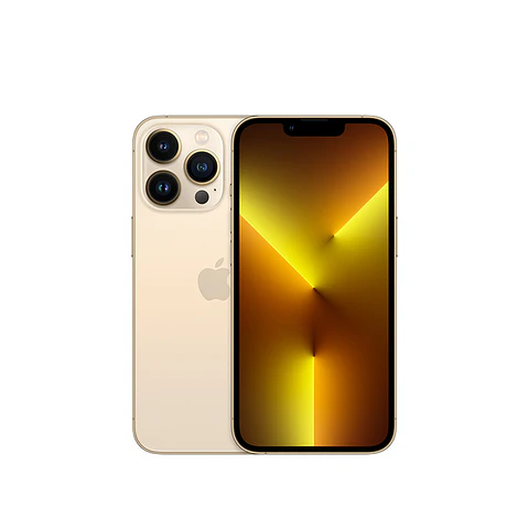 Cambio de pantalla iPhone 13 PRO
