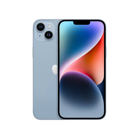 Cambio de pantalla iPhone 14 Plus