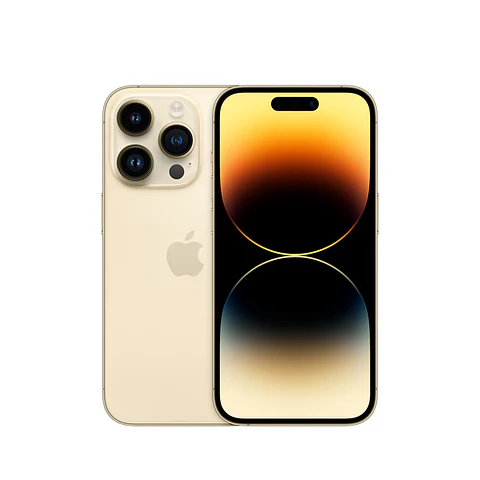 Cambio de pantalla iPhone 14 PRO