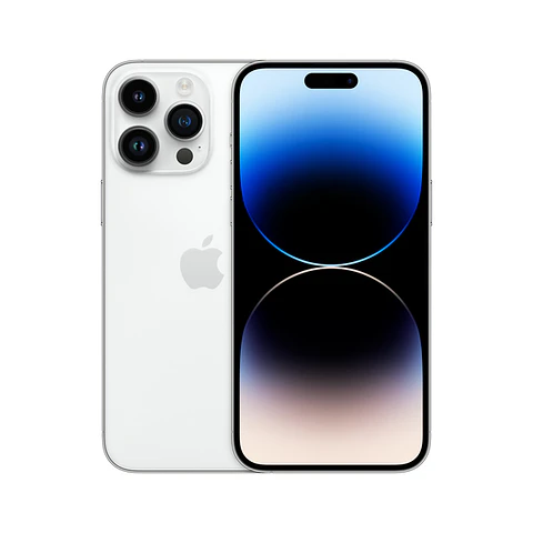 Cambio de pantalla iPhone 14 PRO MAX