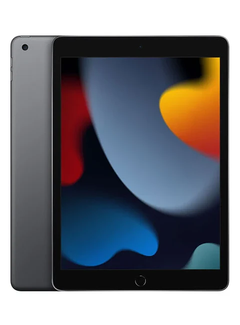 Cambio de cristal iPad 9na generación (10.2")