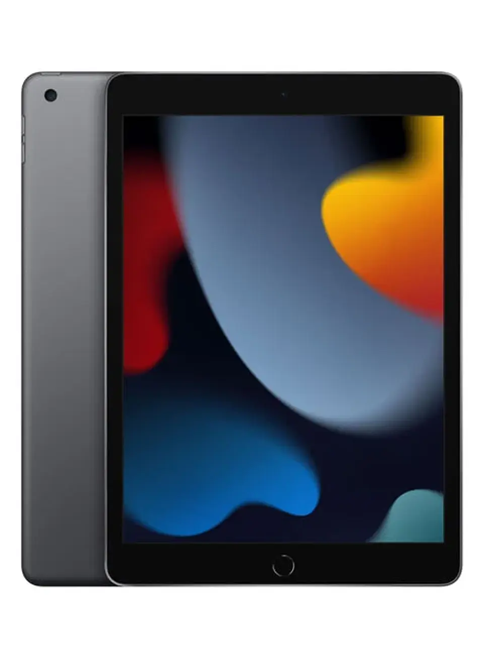 Cambio de cristal iPad 9na generación (10.2