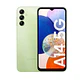 Cambio de pantalla Samsung Galaxy A14 5G - Miniatura 1