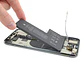 Cambio de batería iPhone 11 Pro - Miniatura 1