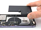 Cambio de batería iPhone 14 PRO MAX - Miniatura 1