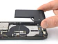 Cambio de batería iPhone 14 Pro - Miniatura 1