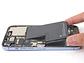 Cambio de batería iPhone 13 Pro - Miniatura 1