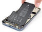 Cambio de batería iPhone 12 PRO MAX - Miniatura 1