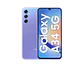 Cambio de pantalla Samsung Galaxy A34 - Miniatura 1