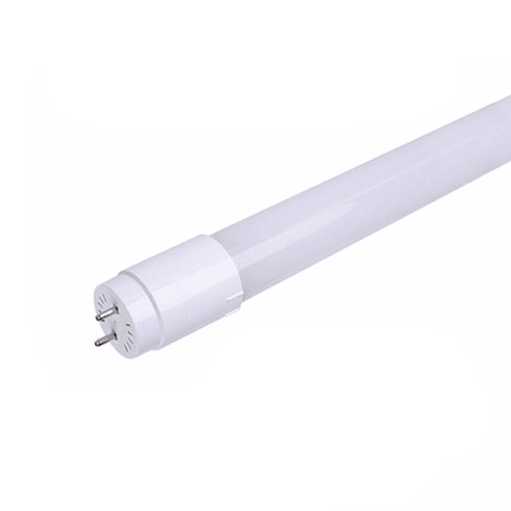 Tubo LED Wellmax 18w 1800 lumenes 120cm 1