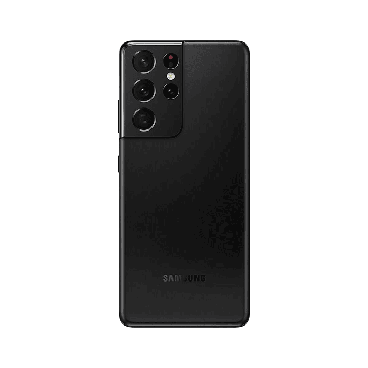 Cambio de batería Samsung S21 Ultra 1