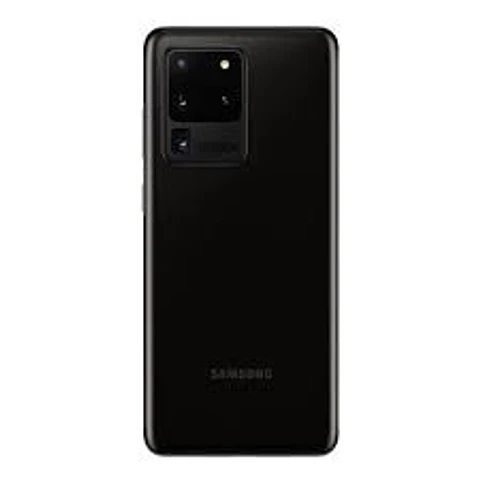 Cambio de batería Samsung S20 Ultra