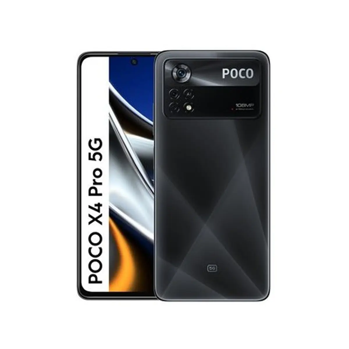 POCO
