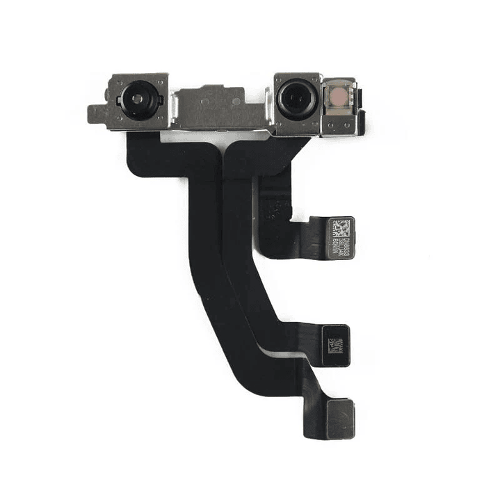 Cámara frontal / Sensor de proximidad iPhone XS MAX 1