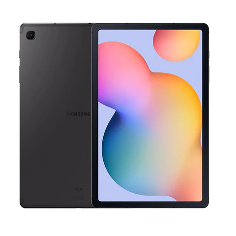 Cambio de pantalla Samsung Galaxy Tab S6 Lite
