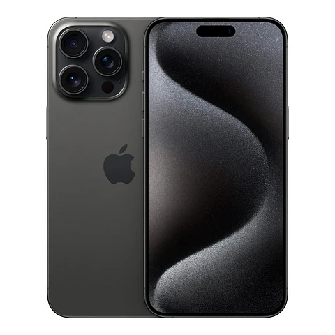 Cambio de pantalla iPhone 15 PRO MAX