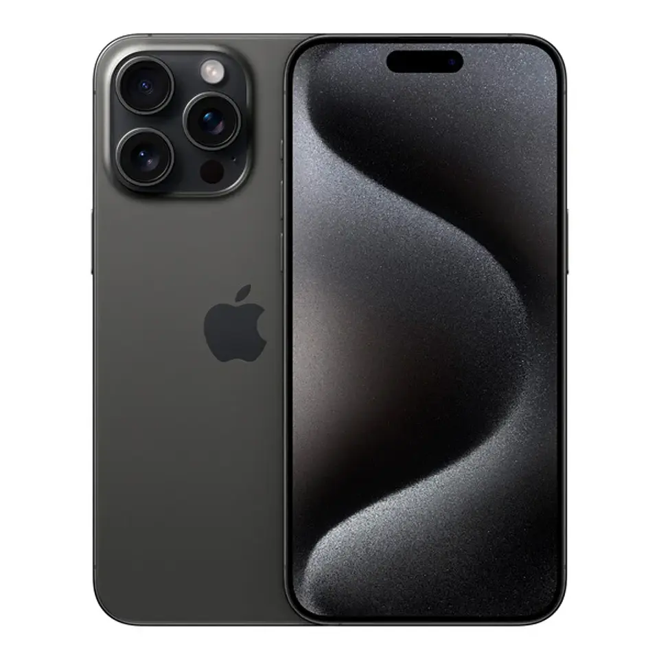 Cambio de pantalla iPhone 15 PRO MAX 1