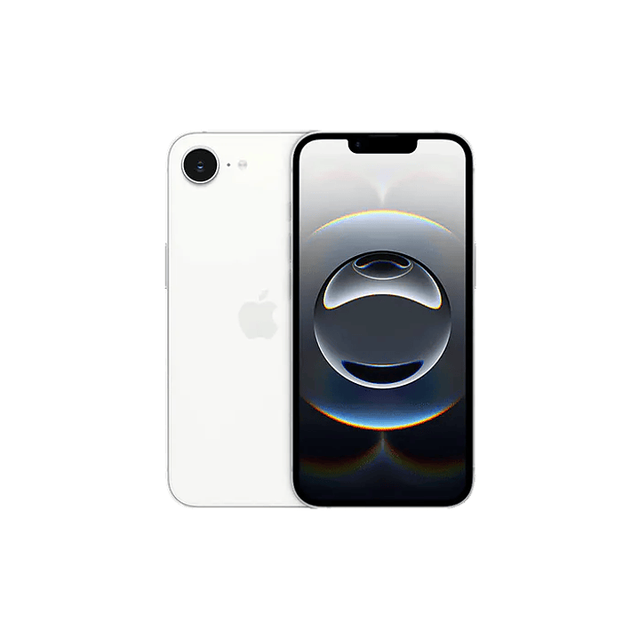 Cambio de pantalla iPhone 16e 1