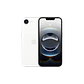Cambio de pantalla iPhone 16e / 17e - Miniatura 1
