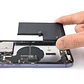 Cambio de batería iPhone 15 PRO MAX - Miniatura 1
