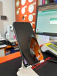 iPhone 11 64gb - Miniatura 2